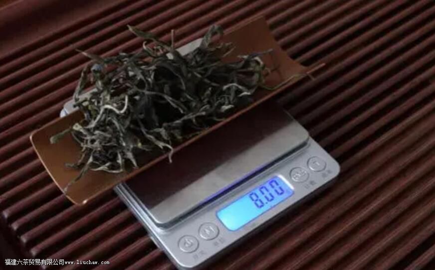 �ն�����Ͷ�����Ƕ���