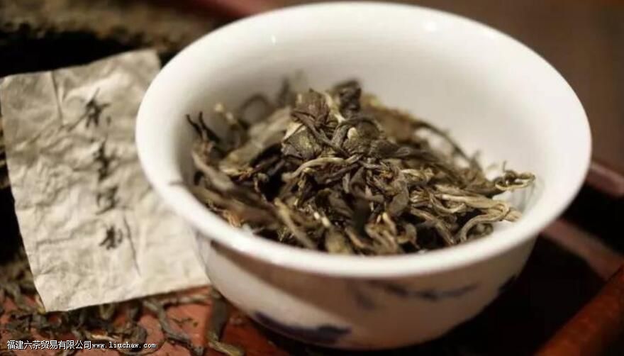 �ն�����Ͷ�����Ƕ���