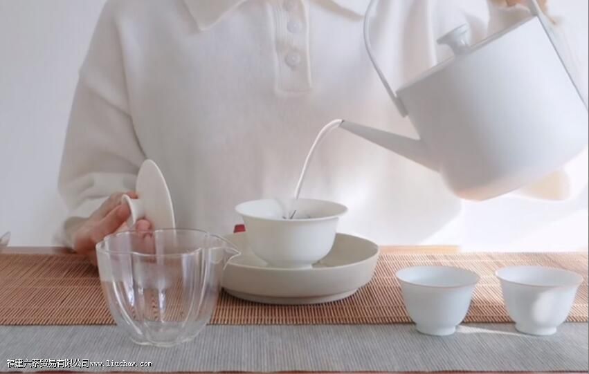 ���ź����ݷ�