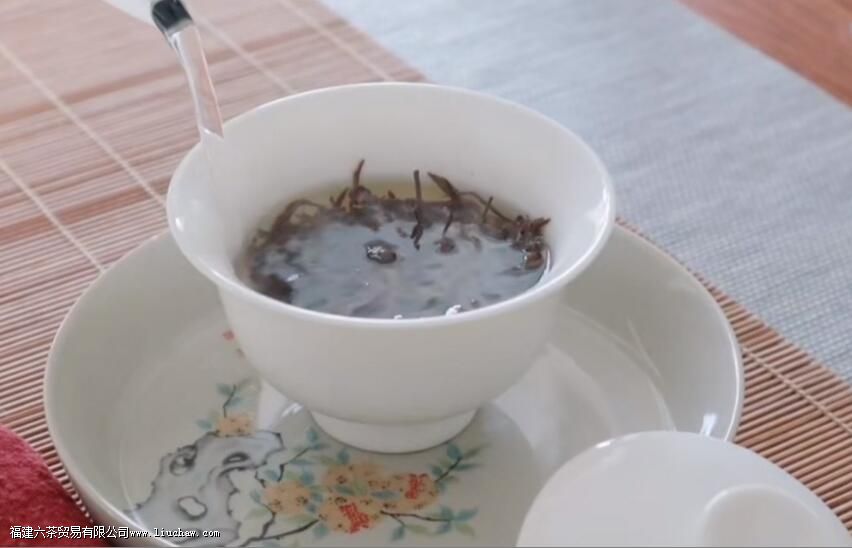 ���ź����ݷ�