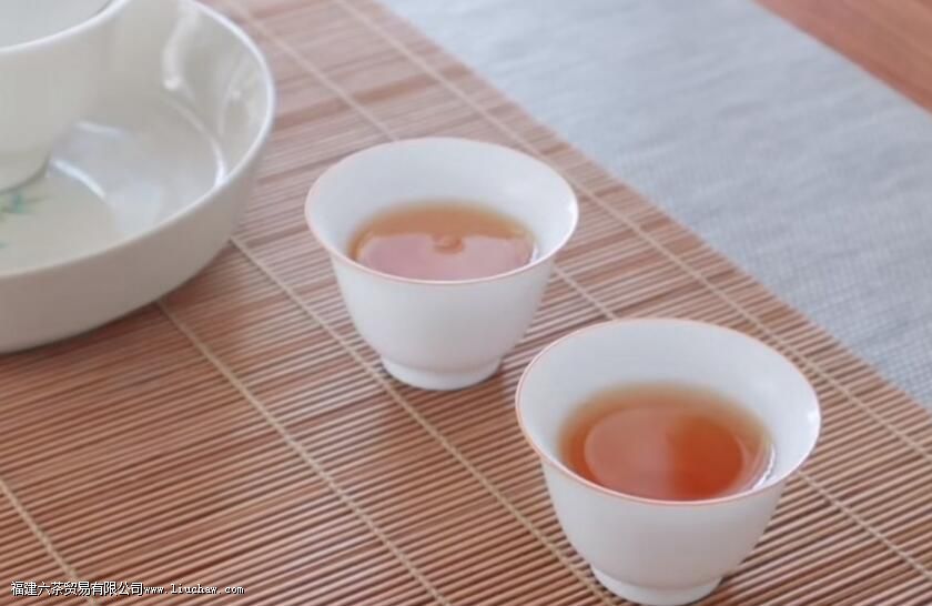 ���ź����ݷ�