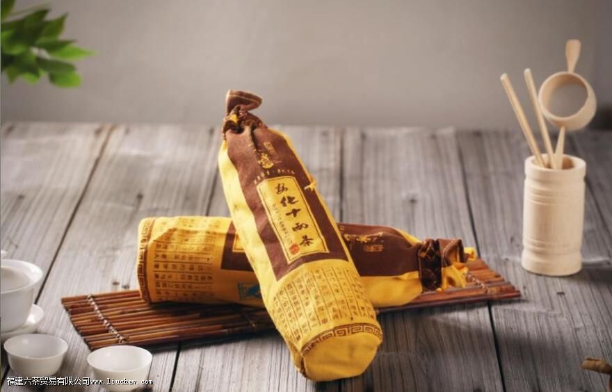 ǧ������ݴ�ȫ������һ���ò���⿪ʼ