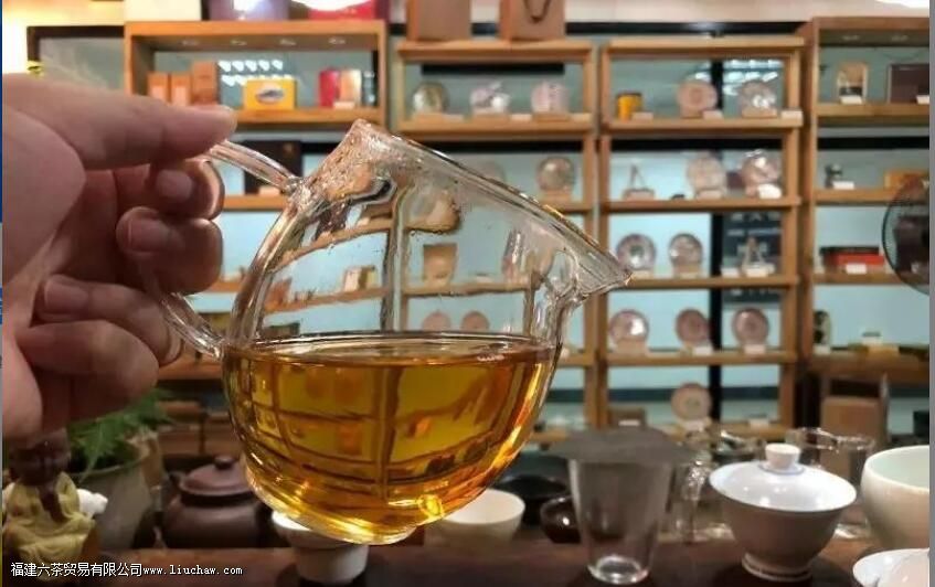 ǧ������ݴ�ȫ������һ���ò���⿪ʼ