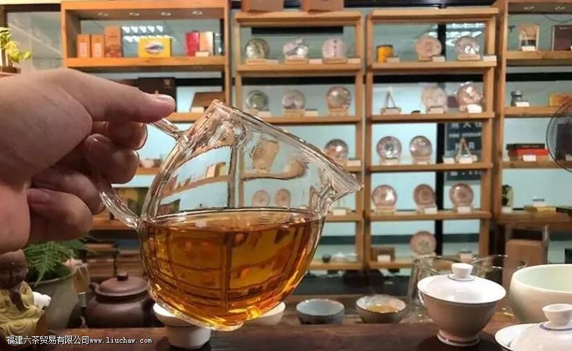 ǧ������ݴ�ȫ������һ���ò���⿪ʼ