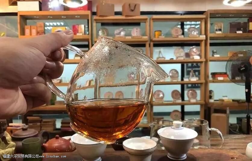 ǧ������ݴ�ȫ������һ���ò���⿪ʼ