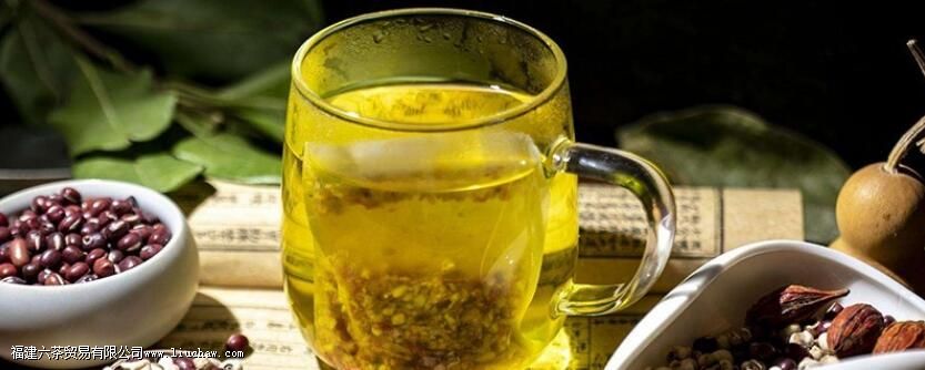 ��ʵ��ˮһ�ηż���