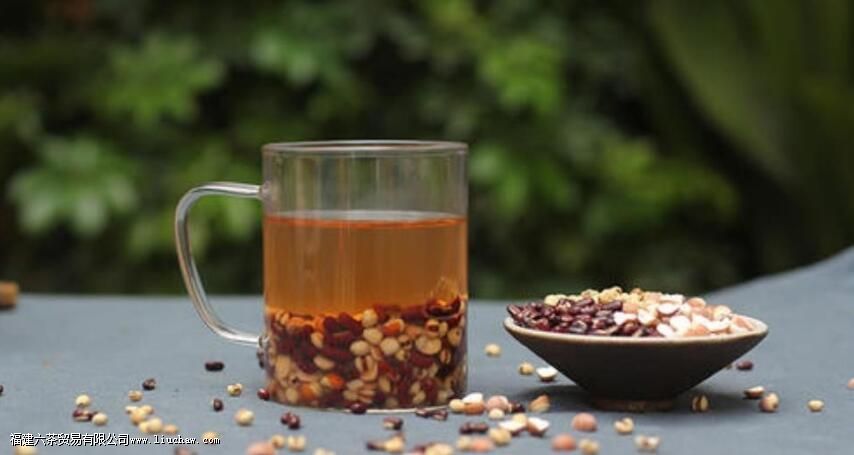 ��ʵ��ˮһ�ηż���