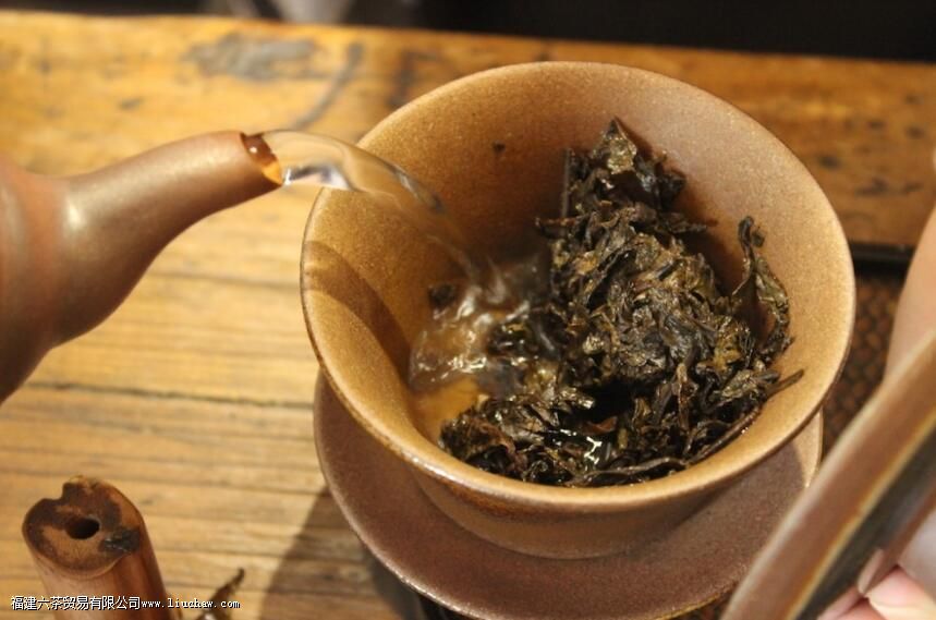 ��ש��ĳ��ݷ���