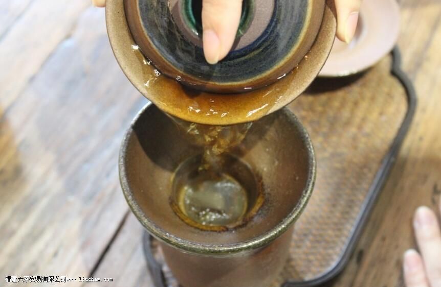 ��ש��ĳ��ݷ���