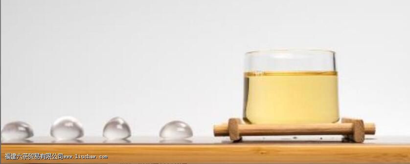 �ﶬ�ݲ���ʲô����