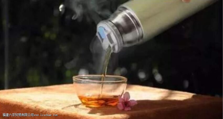 �ﶬ�ݲ���ʲô����