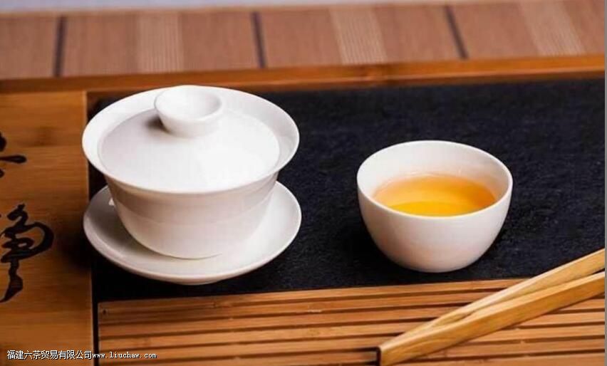 �ﶬ�ݲ���ʲô����