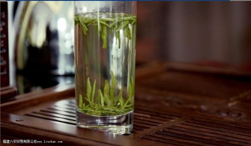 ȸ���ĳ����¶���Ͷ����