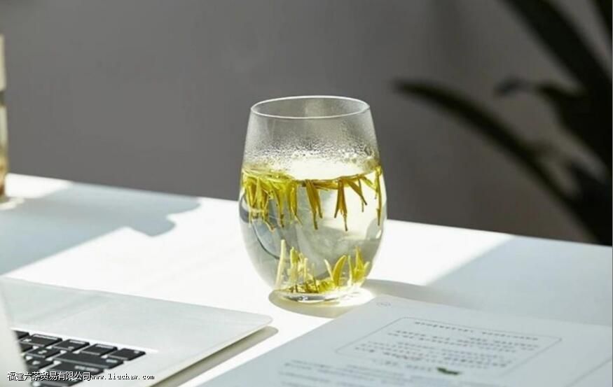 ȸ���ĳ����¶���Ͷ����