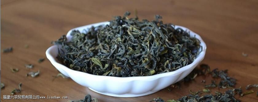 �����̲��ö��ٶȵ�ˮ�����