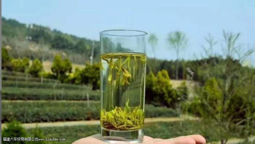 �����̲��ö��ٶȵ�ˮ�����