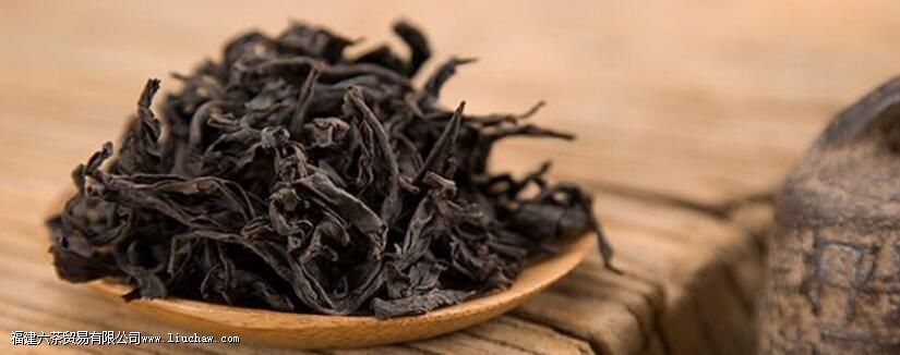 肉桂茶怎么泡 肉桂茶怎么泡