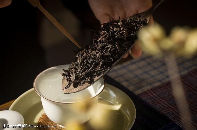 肉桂茶怎么泡 肉桂茶怎么泡