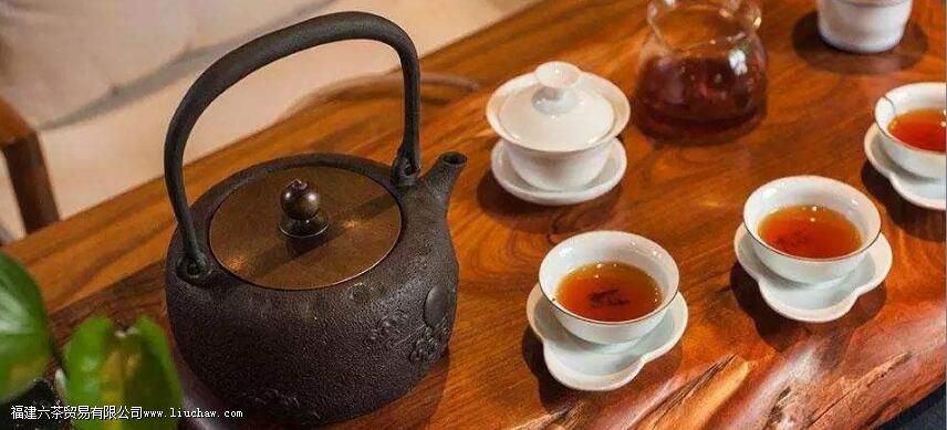 肉桂茶怎么泡 肉桂茶怎么泡