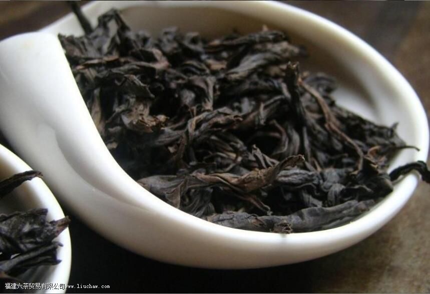 肉桂茶怎么泡 肉桂茶怎么泡