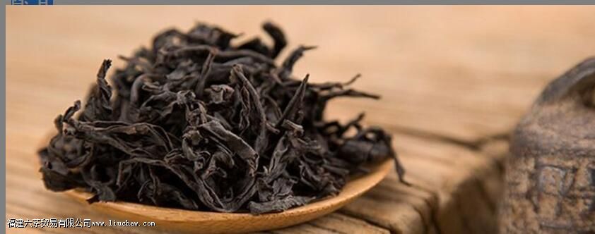 ������ô�ݲ���ȷ