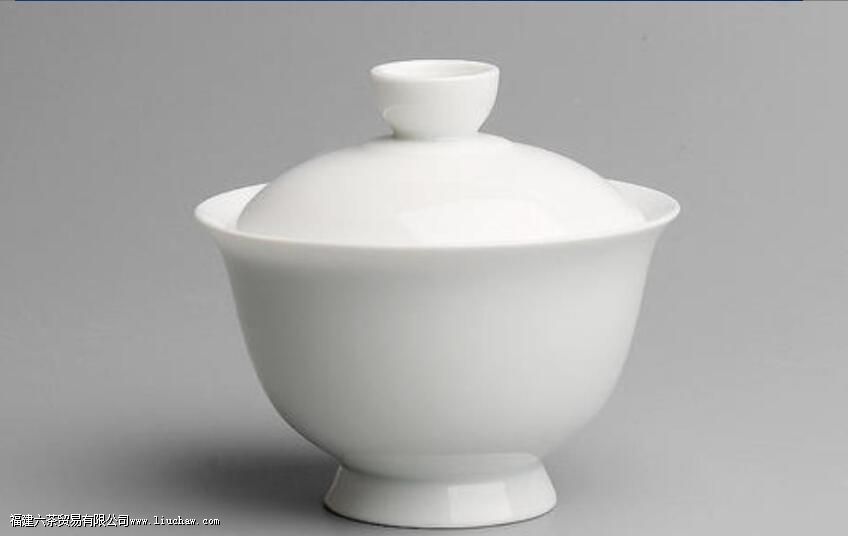 ������ô�ݲ���ȷ