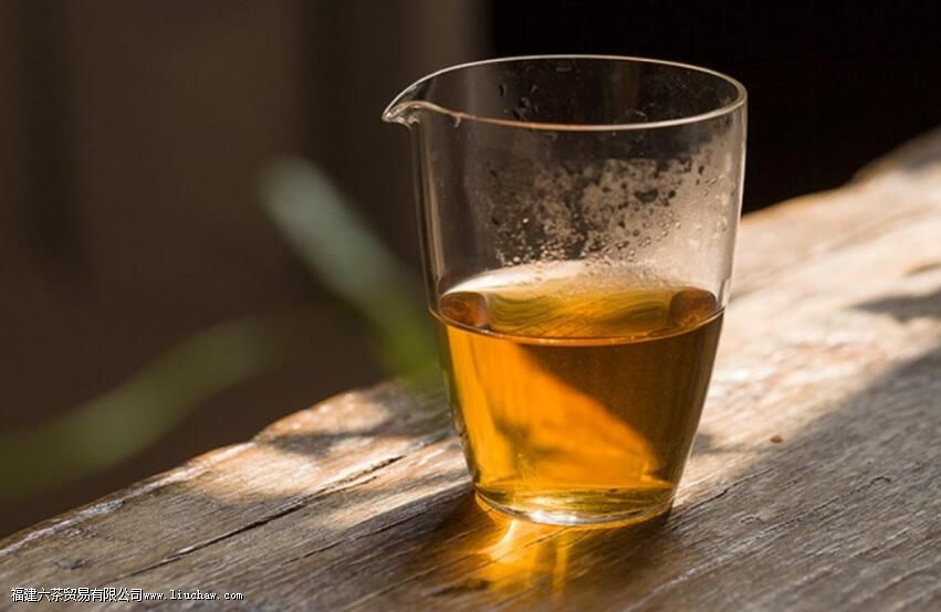 ������ô�ݲ���ȷ