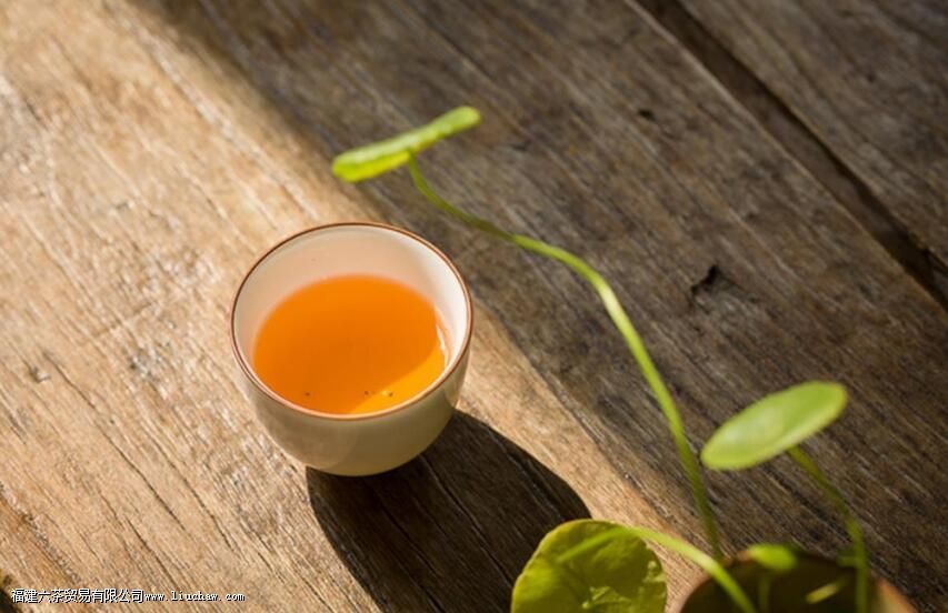 ������ô�ݲ���ȷ