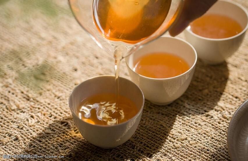 ������ô�ݲ���ȷ