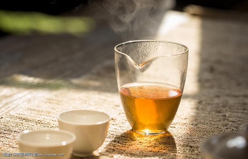 ������ô�ݲ���ȷ