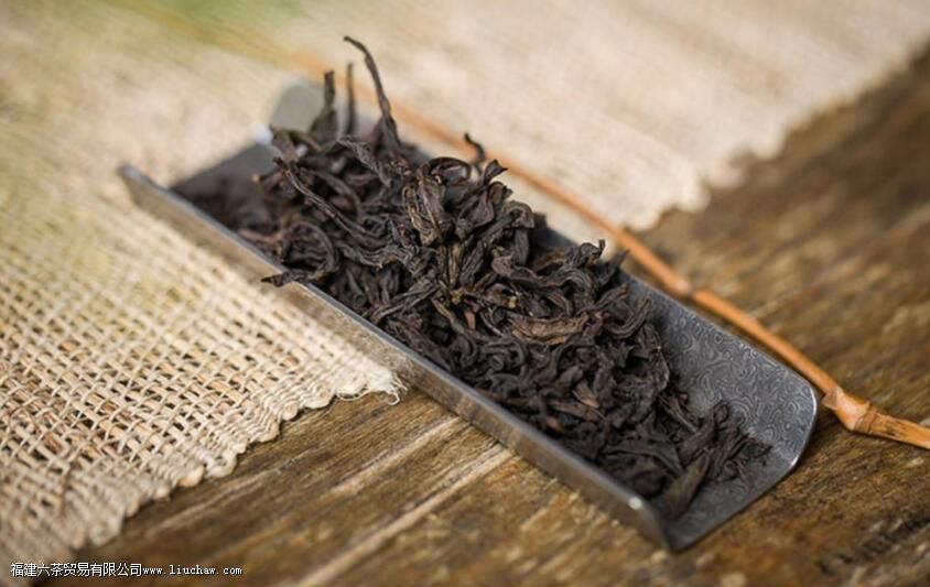 ������ô�ݲ���ȷ