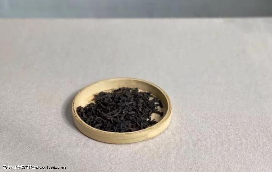 肉桂可以冲泡多少次 肉桂可以冲泡多少次