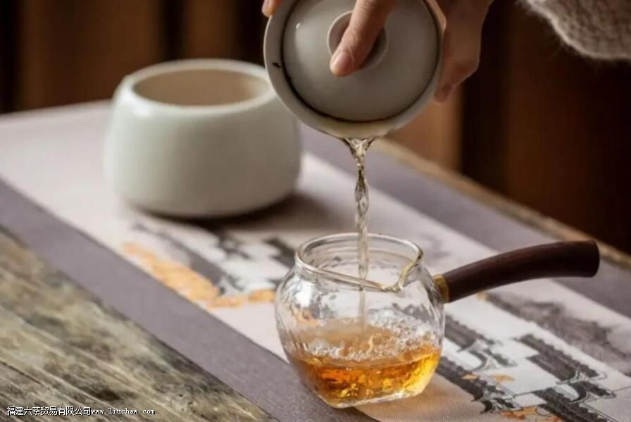 肉桂可以冲泡多少次 肉桂可以冲泡多少次