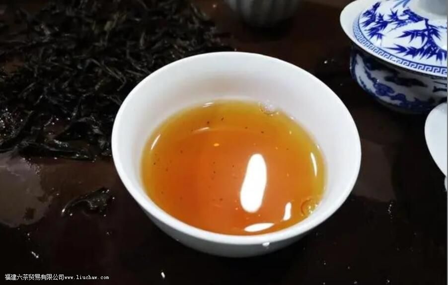 肉桂可以冲泡多少次 肉桂可以冲泡多少次