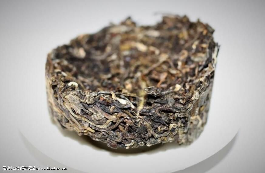 ��ν���ϴ��