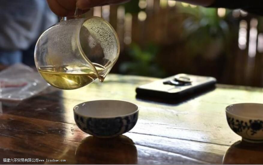 ��ν���ϴ��