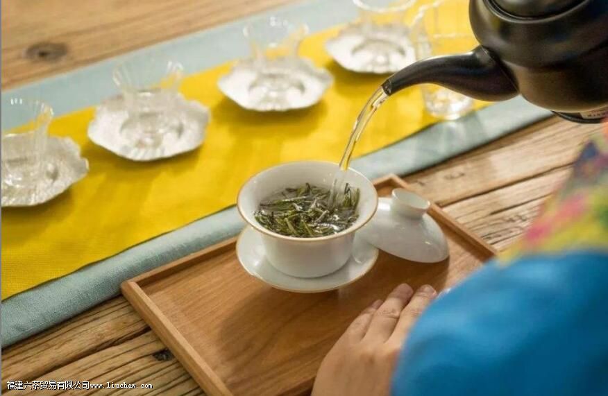 ��ν���ϴ��