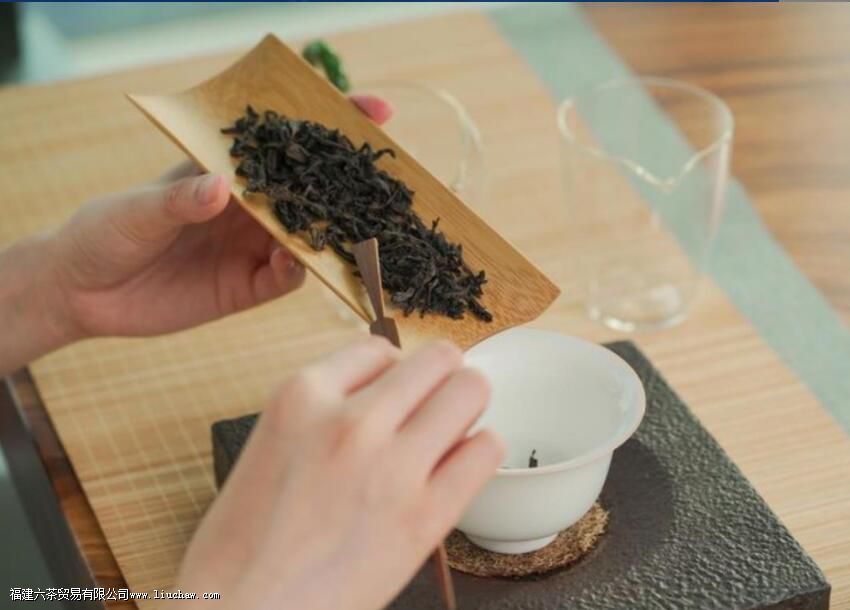 ����ݺò�ͬ���Ե������Ҳ� ��ˮ���ݷ�����Ҫ����