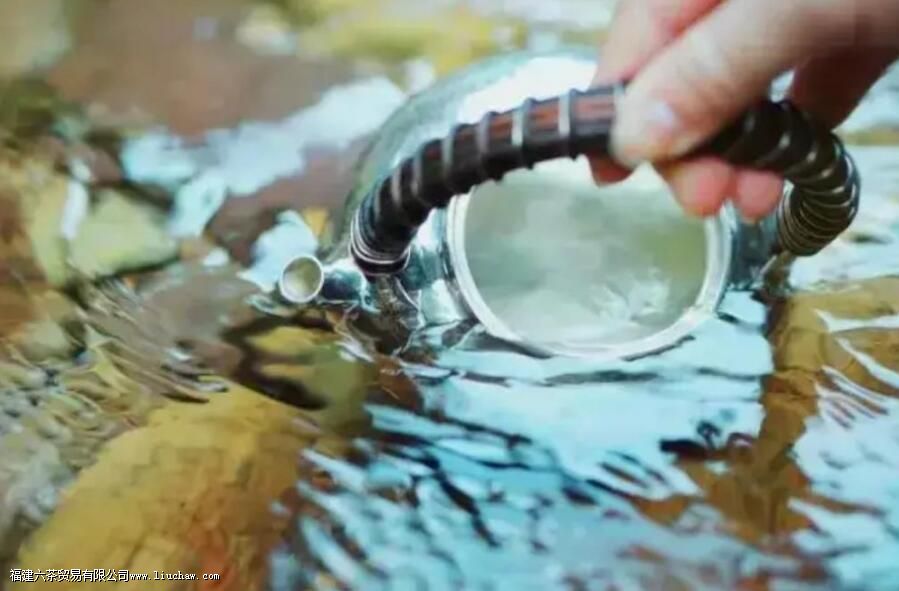 ����ݺò�ͬ���Ե������Ҳ� ��ˮ���ݷ�����Ҫ����