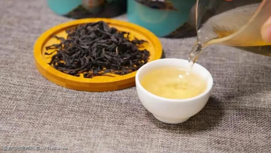 ����ݺò�ͬ���Ե������Ҳ� ��ˮ���ݷ�����Ҫ����