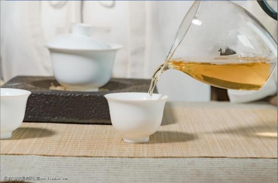 ����ݺò�ͬ���Ե������Ҳ� ��ˮ���ݷ�����Ҫ����