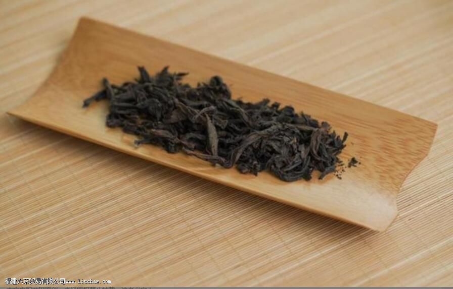 ����ݺò�ͬ���Ե������Ҳ� ��ˮ���ݷ�����Ҫ����