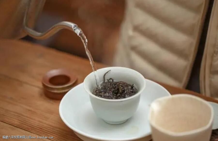 ����ݺò�ͬ���Ե������Ҳ� ��ˮ���ݷ�����Ҫ����