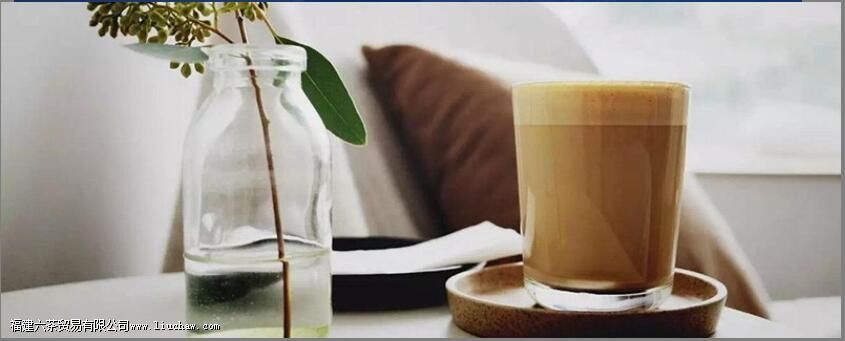 ����ô���������̲�