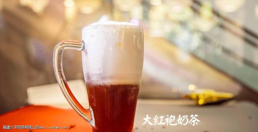 ����ô���������̲�