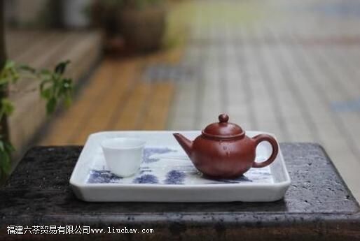 如何正确泡乌龙茶,看看潮州人怎么泡 如何正确泡乌龙茶,看看潮州人怎么泡