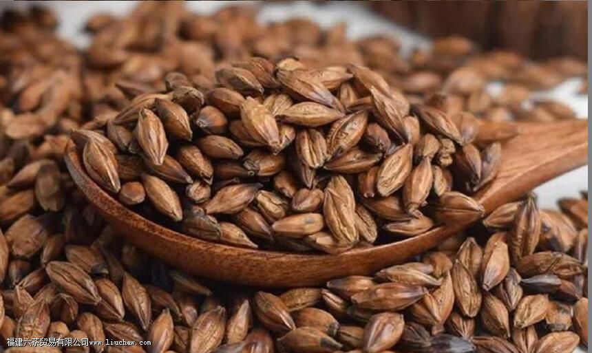 ɢװ�����һ���ݼ���