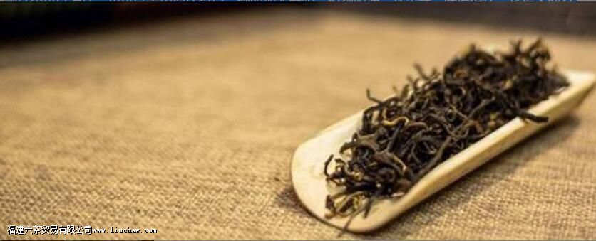 ɹ����ö��ٶ�ˮ��