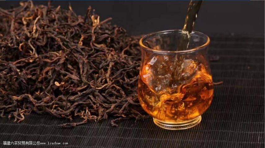 ɹ����ö��ٶ�ˮ��