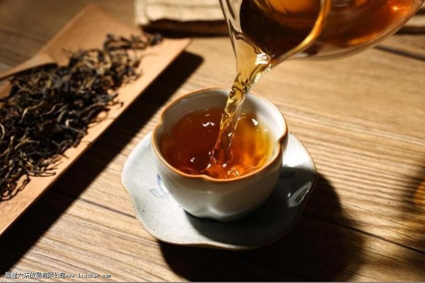 ɹ����ö��ٶ�ˮ��